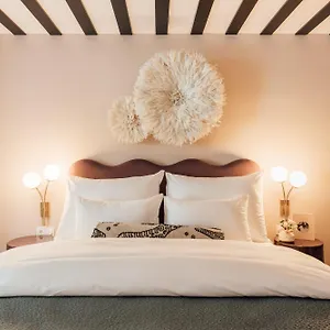 Clemonte - Your Reception-less Boutique Hideaway Hotel