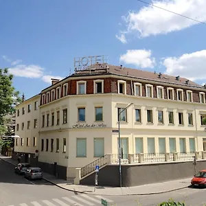 An Der 3* Vienna