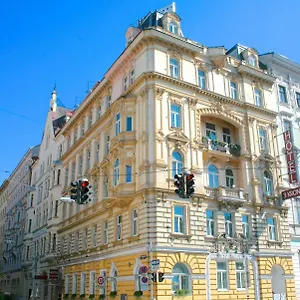 Drei Kronen Австрия